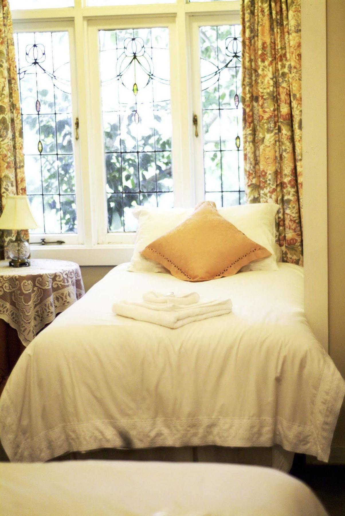 The Bundanoon Guest House Buitenkant foto